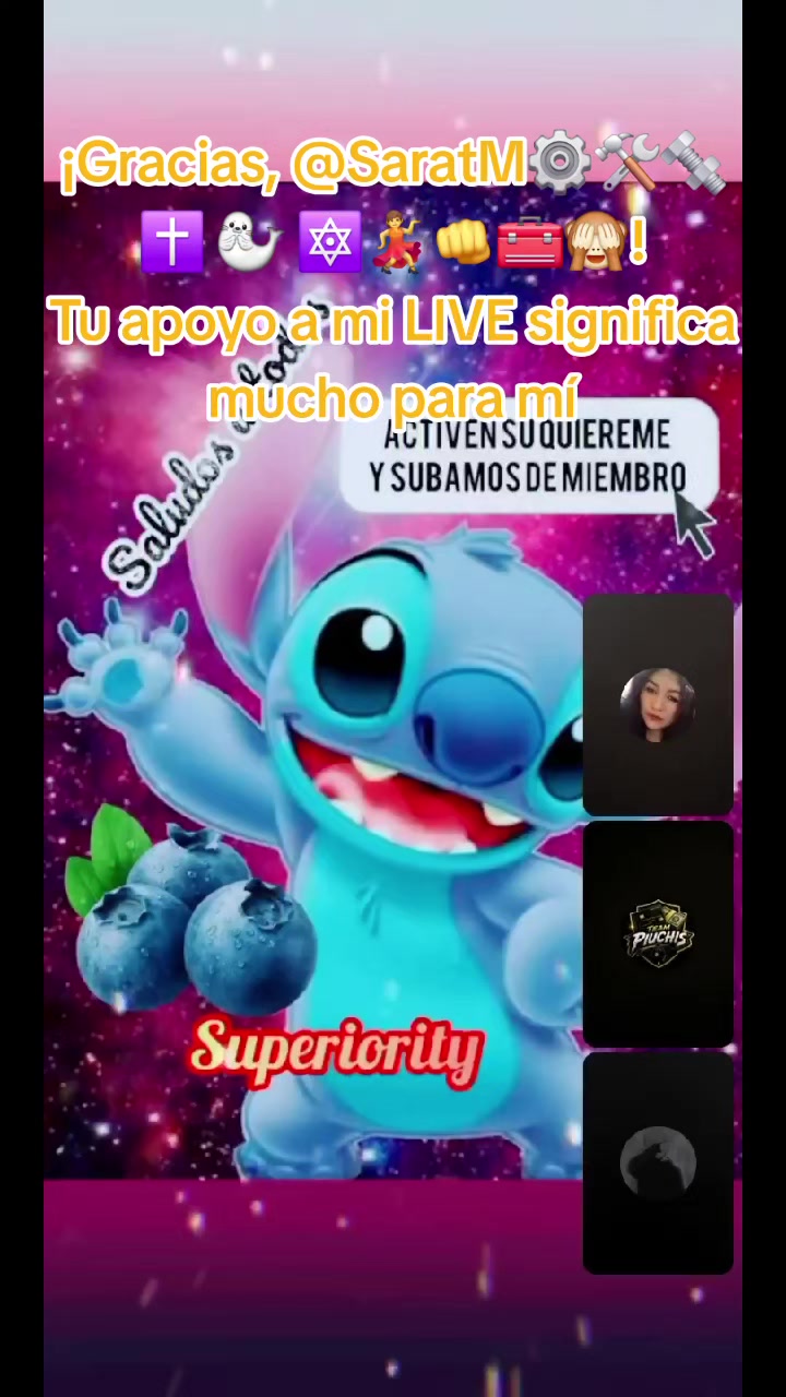 @🫐⃝𝐕2𐚁Ⓜ️⃝🫐😒Superiority🫐🫡