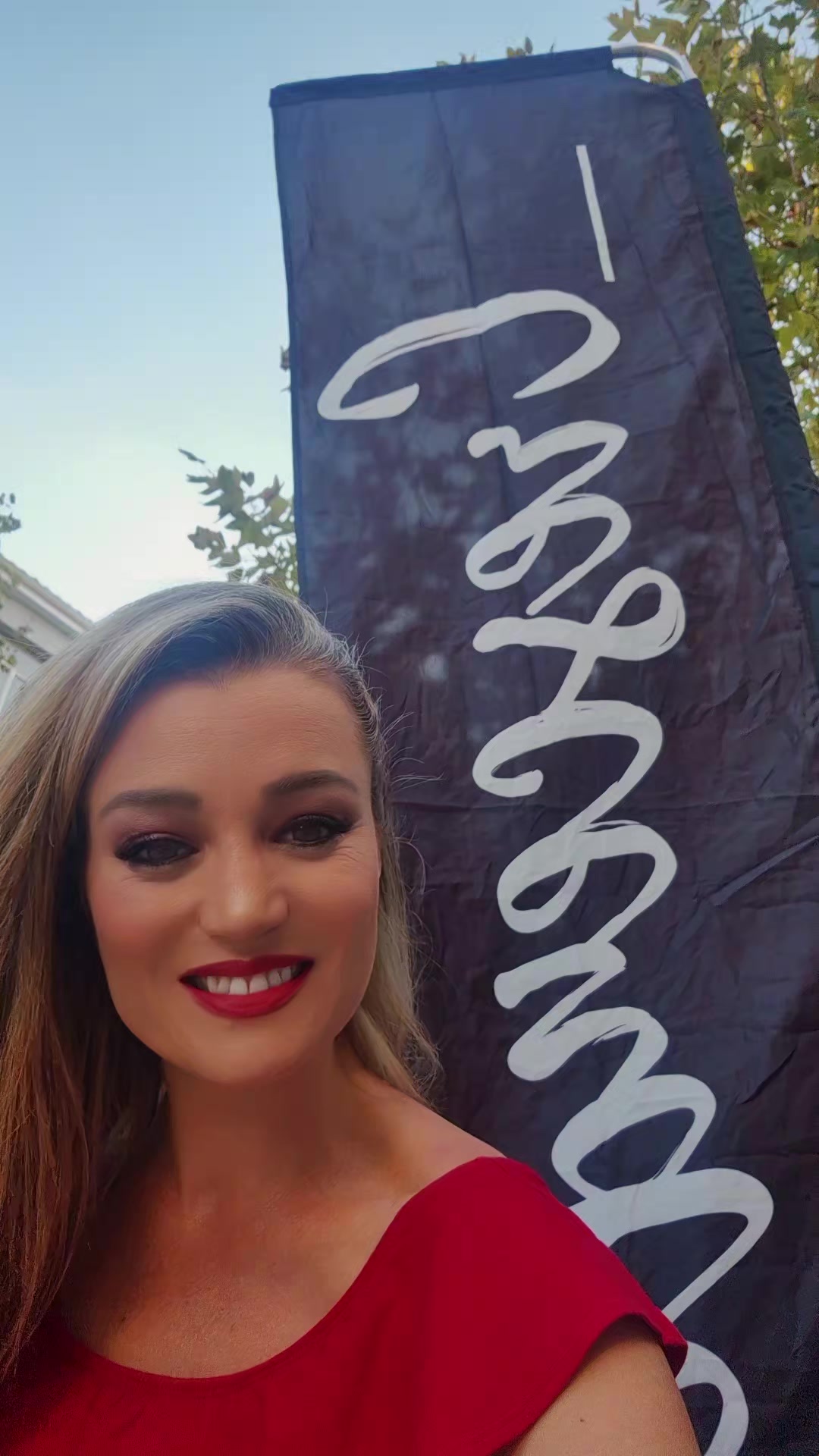 @Nadine.Net