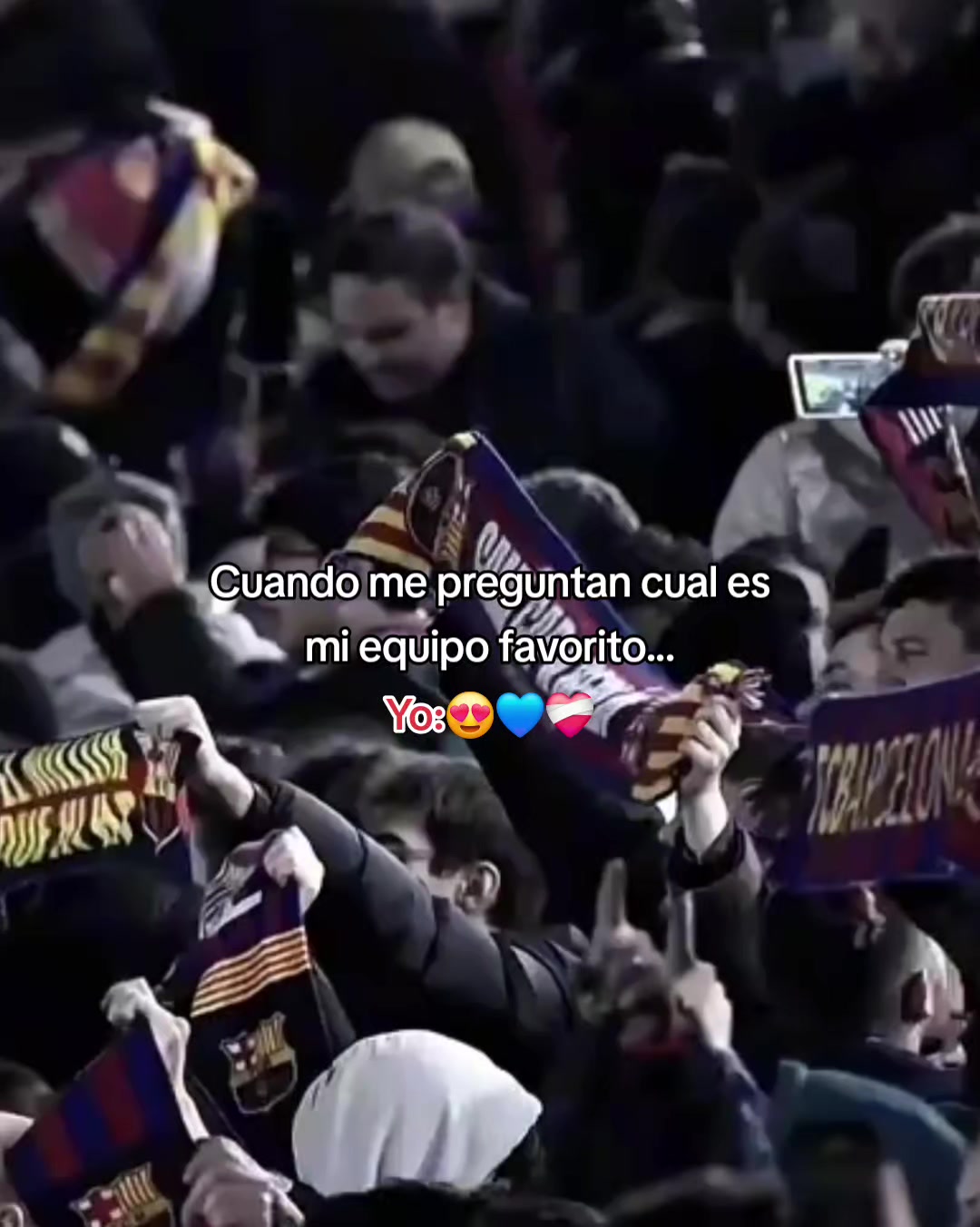 @Nely_💙❤️