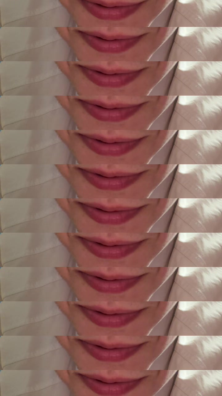 @TimohaEx