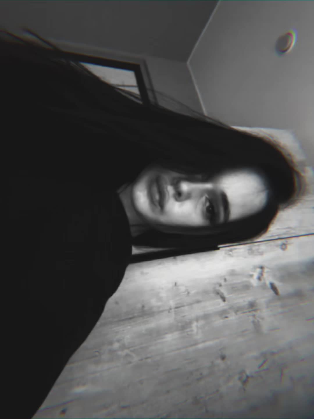 @irin.naaa