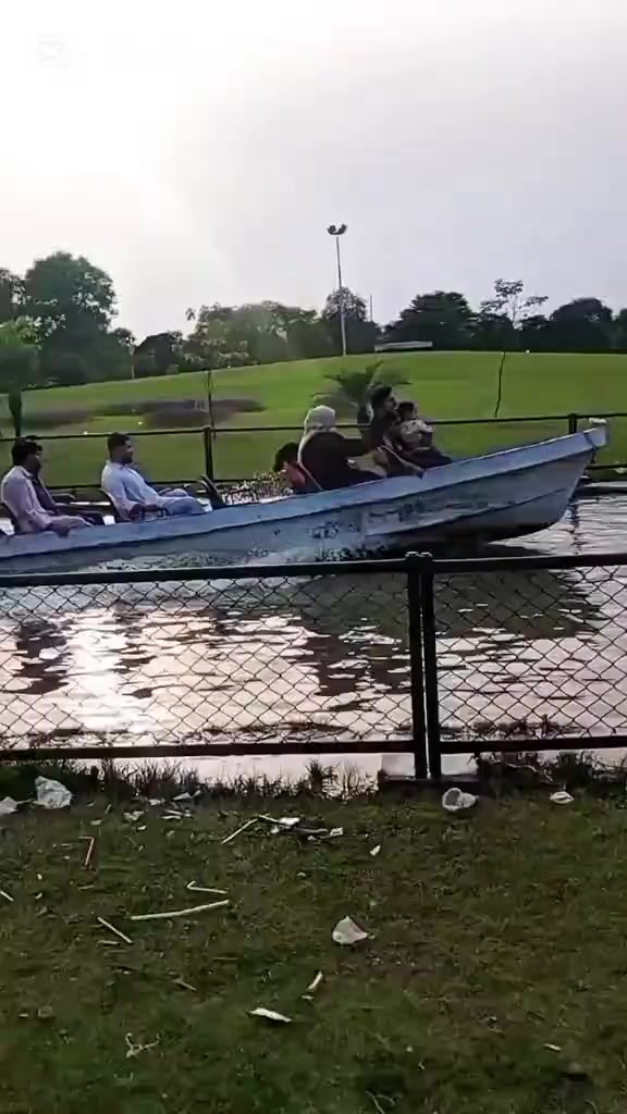 @MALIK JANOU