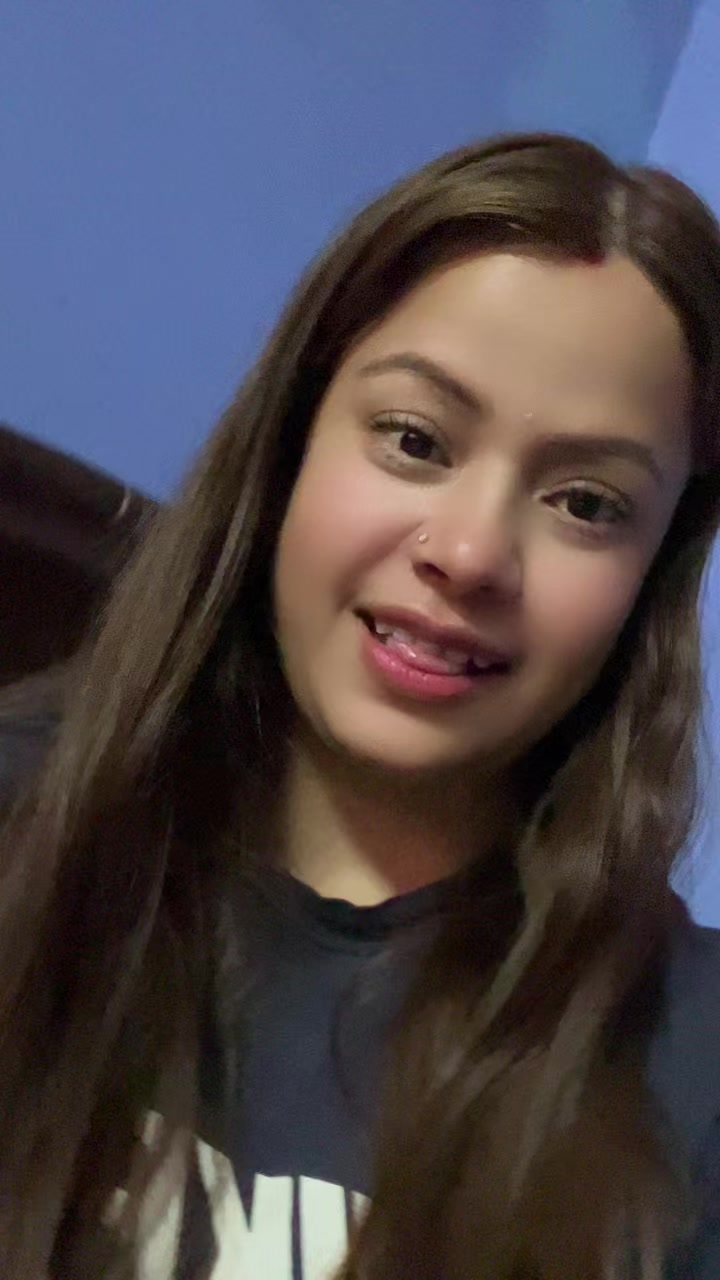 @sazzzna 💙