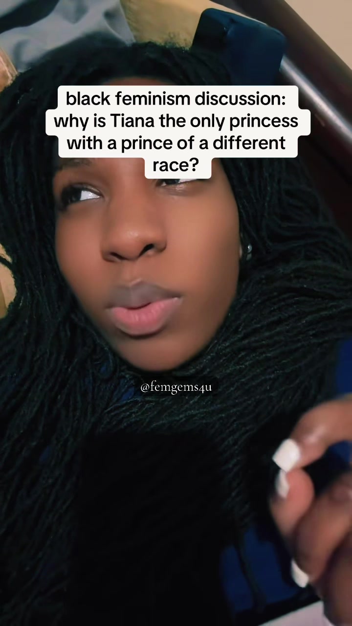 @Femgems4u