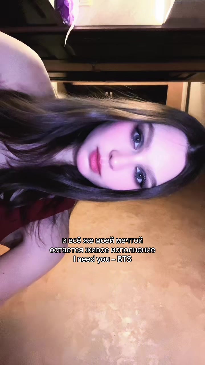 @машенька🇺🇦