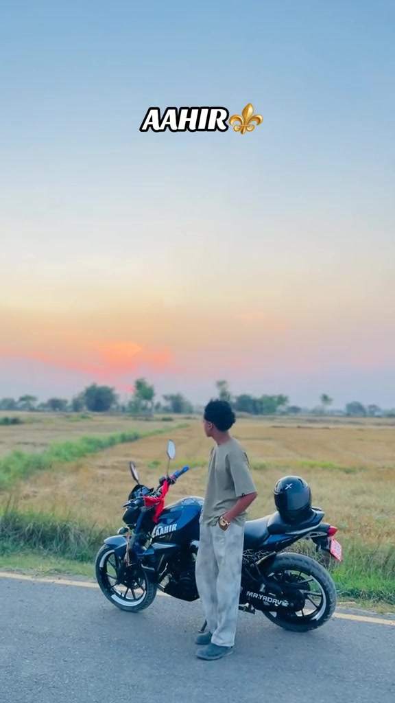 @suraj_ydv_3333