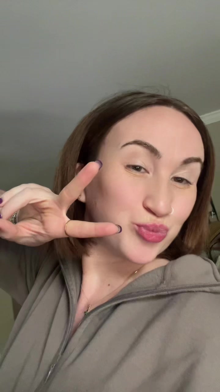 @Shelby Dee