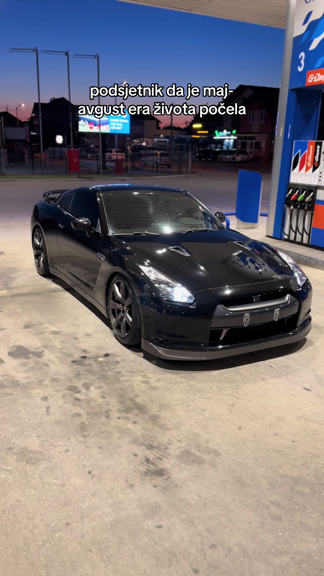 @bncars
