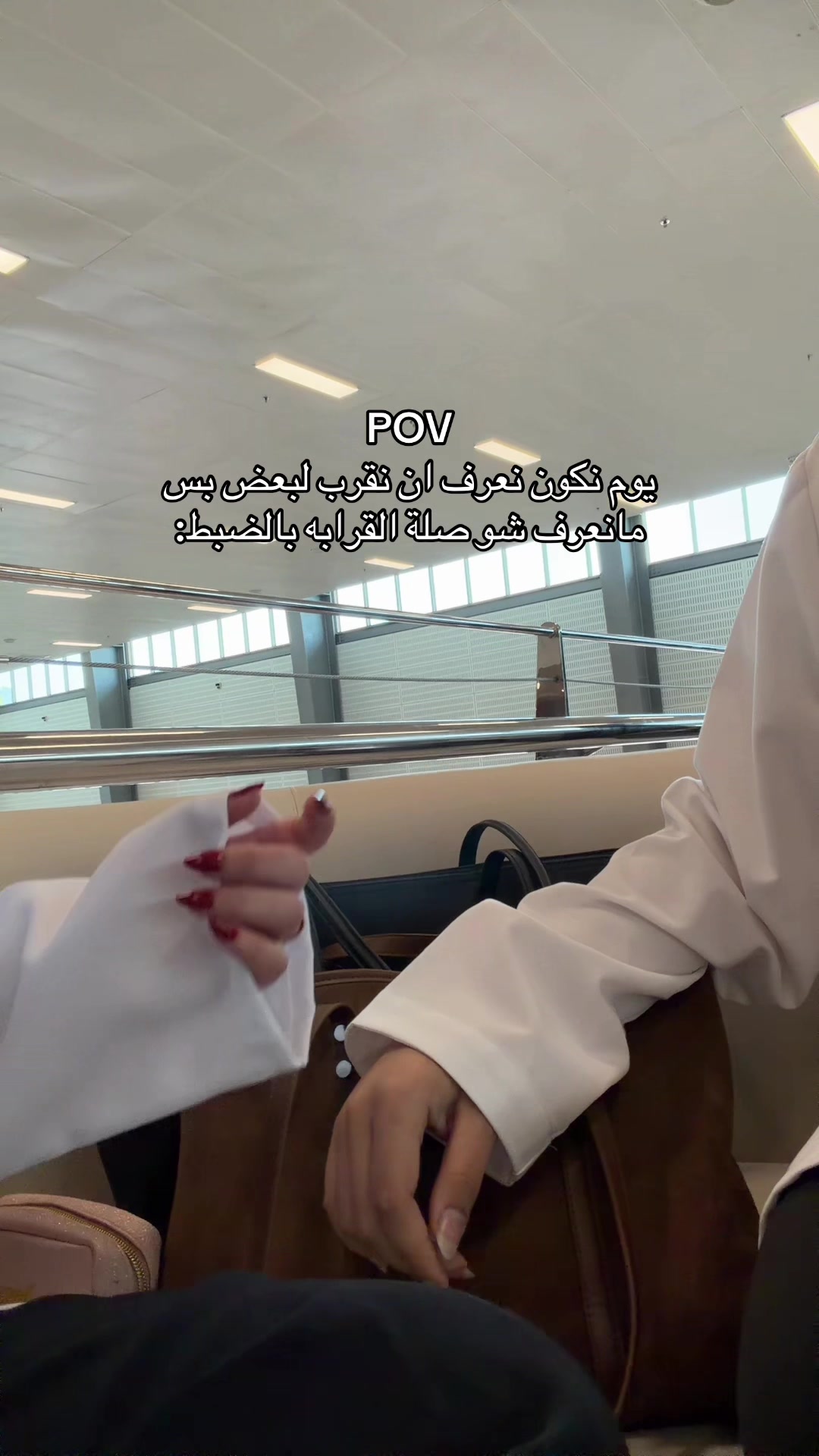 @ــوَردَهــ🌷