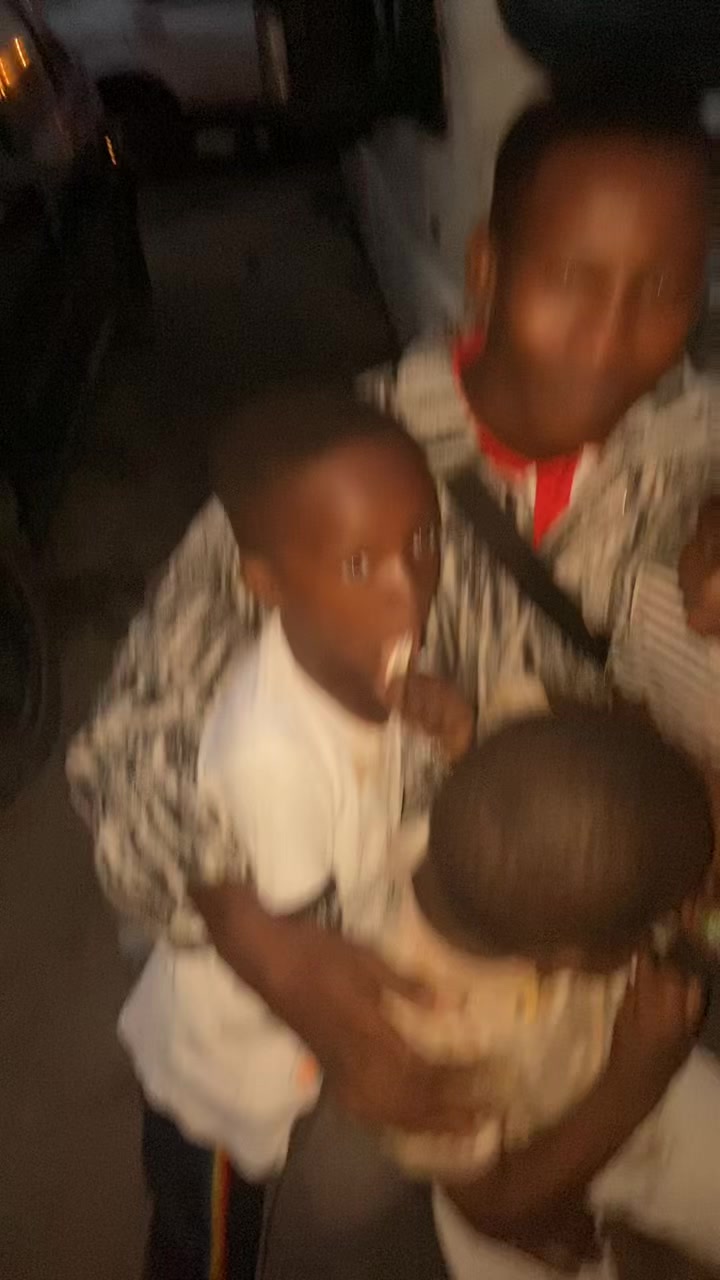 @dijoncteur Guinéen🇬🇳⚖️🇨🇮
