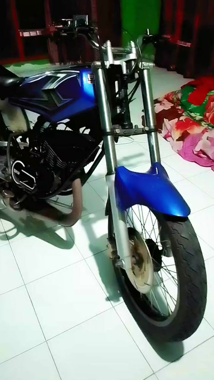@ᒪ@ƙί&yen;☯🔥