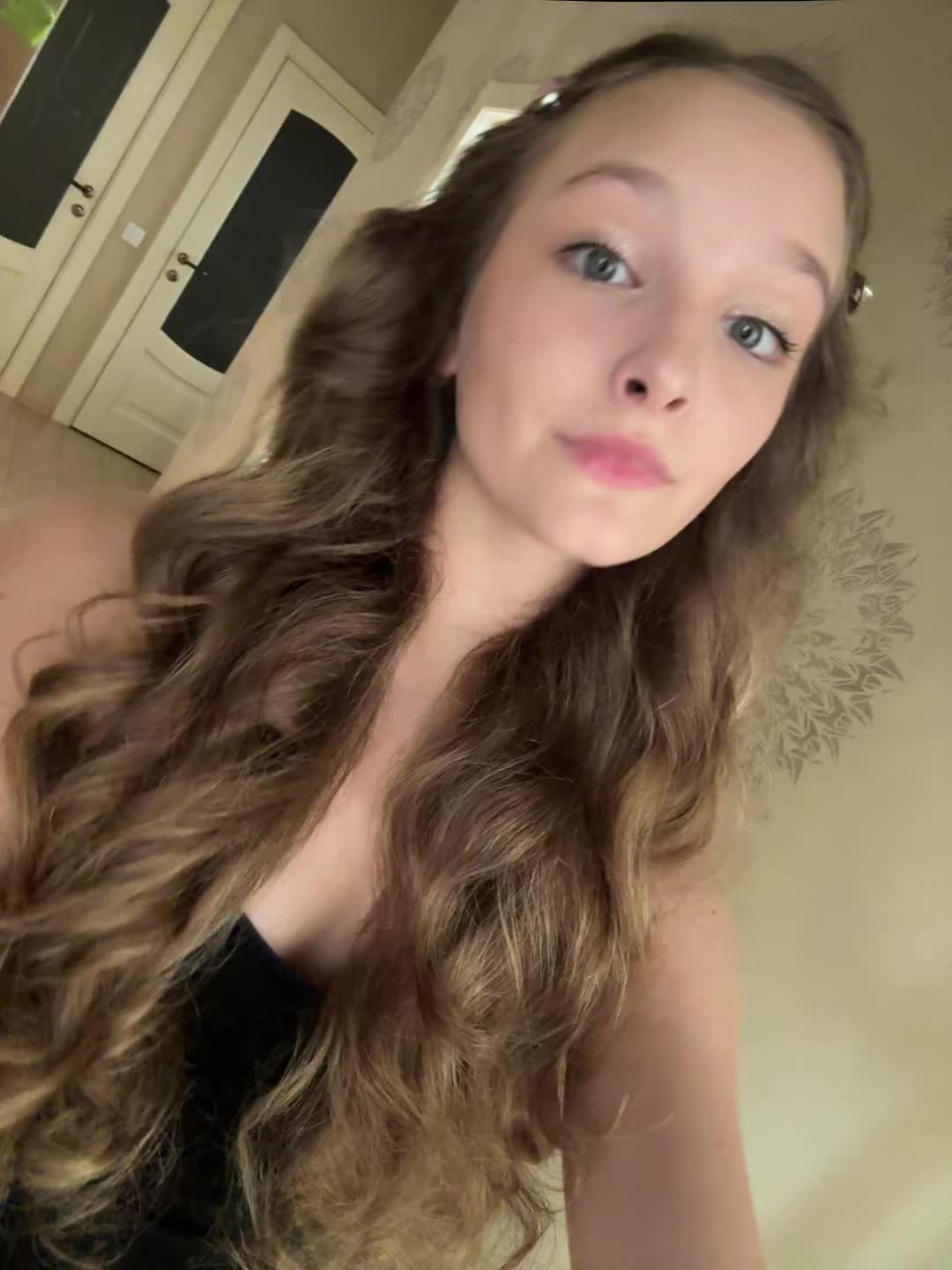 @serzhD