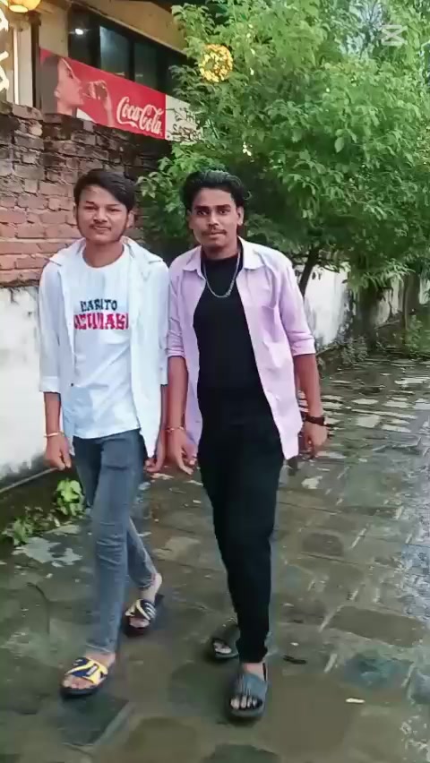 @Gupta family -1