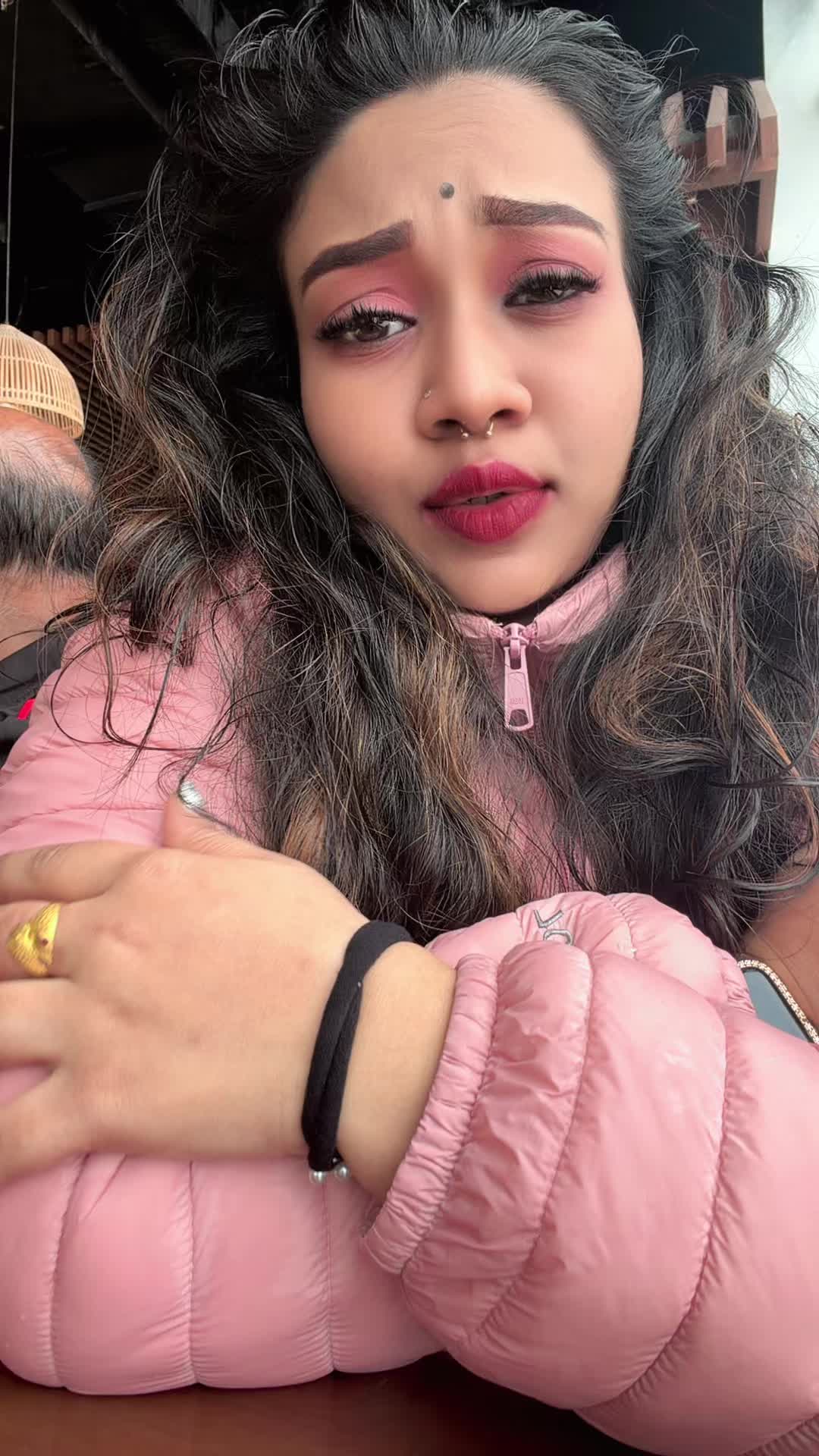@Narmatha ๐ค