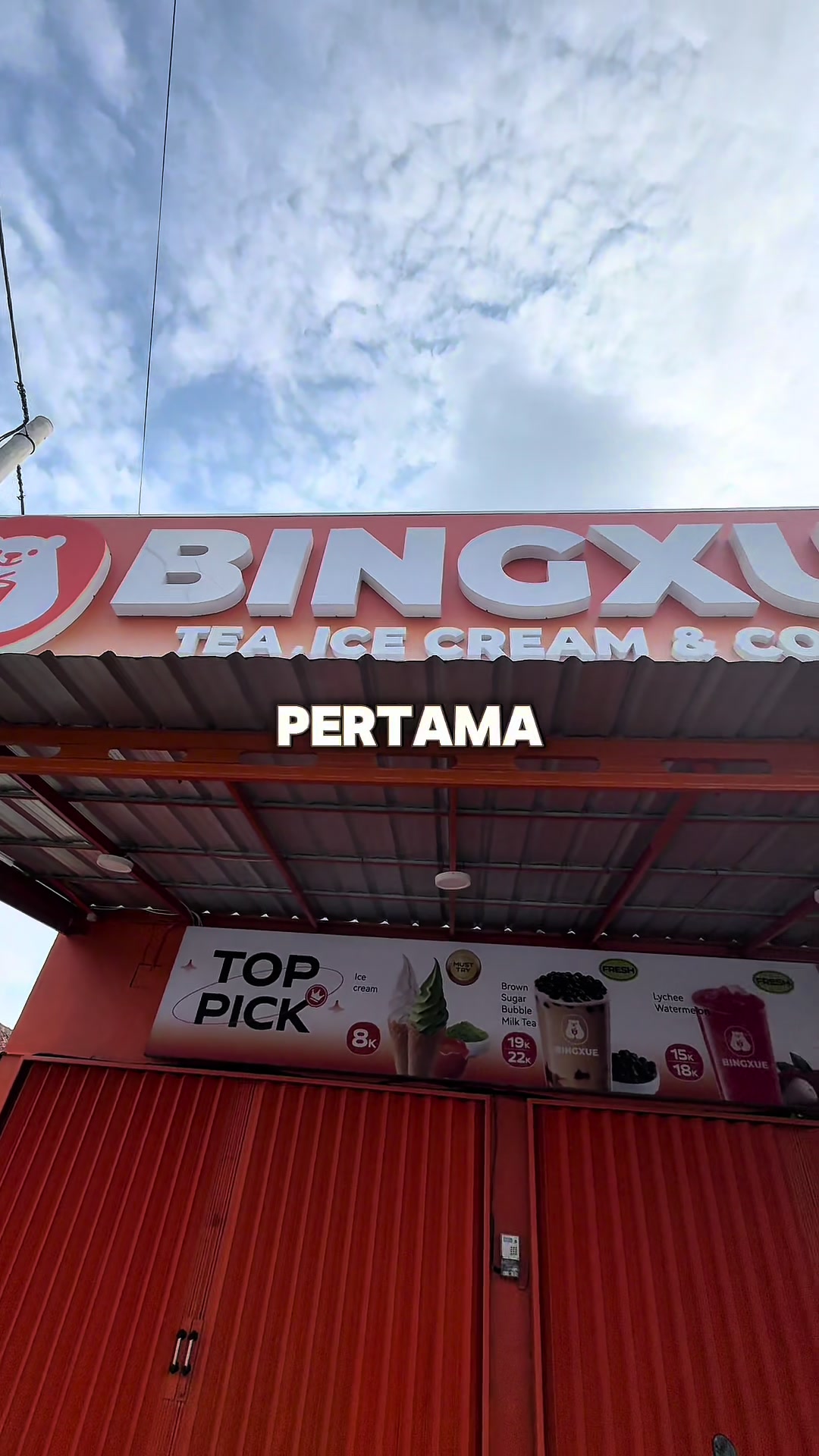@Kuliner Bangka Belitung Viral