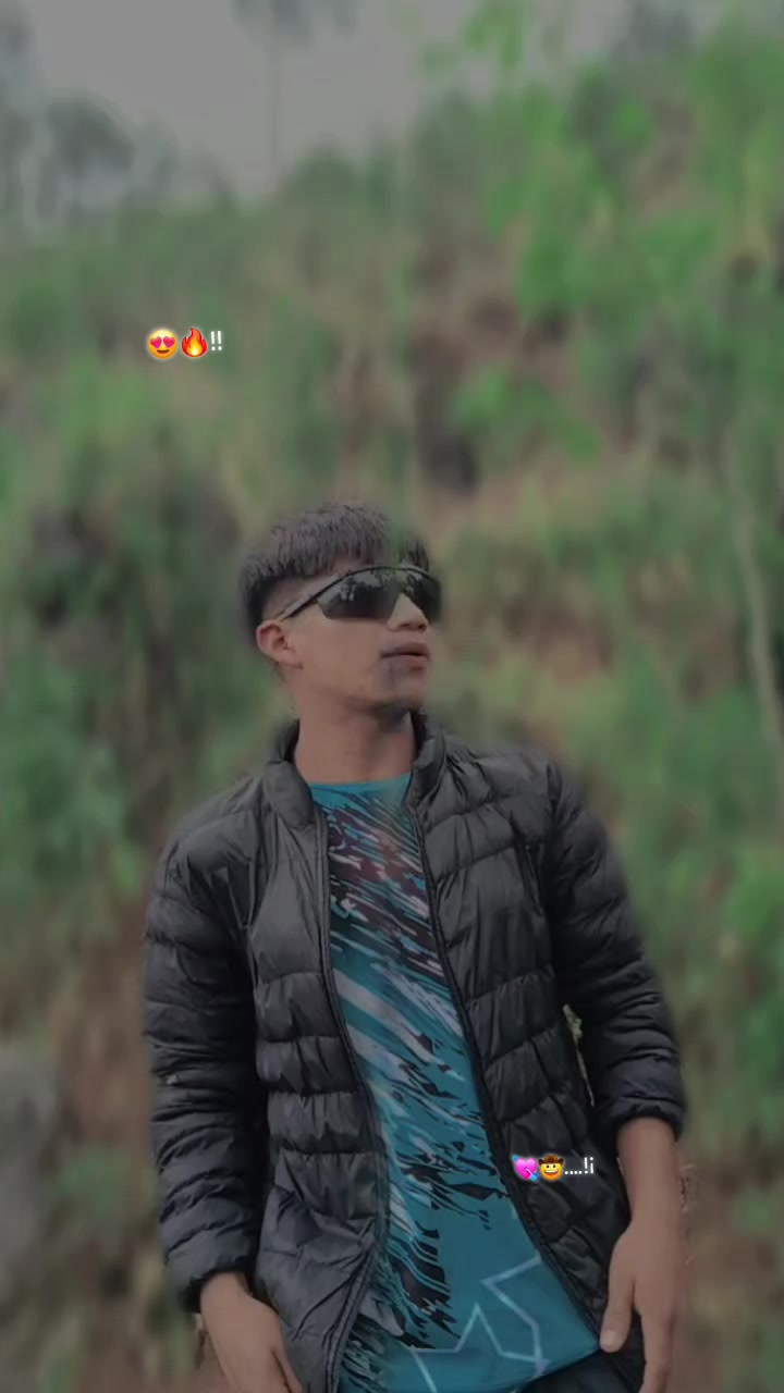 @( 🦝🧸🌟YAXCALITO🧔♂️🧃💗)