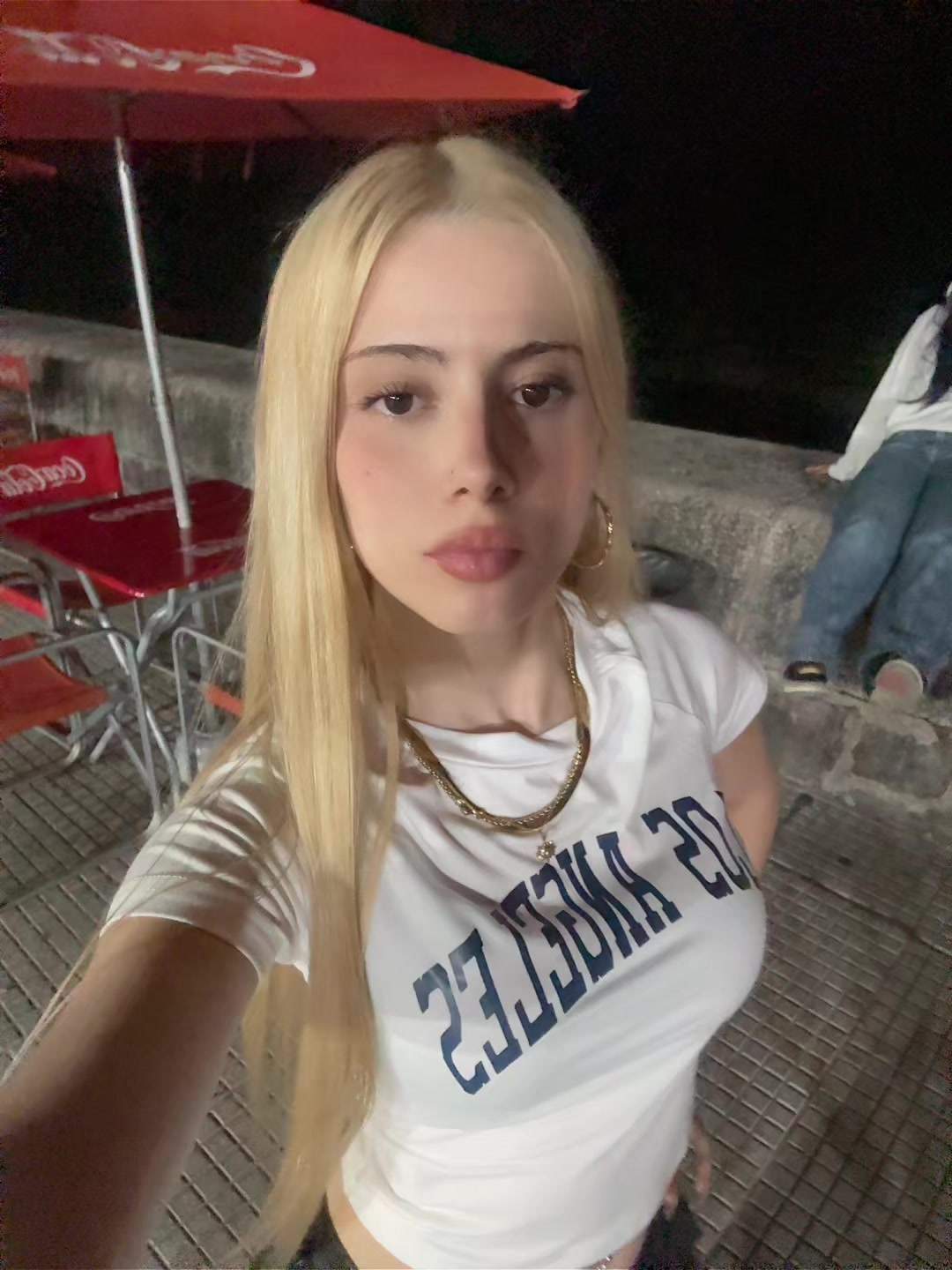 @zahira__seoane