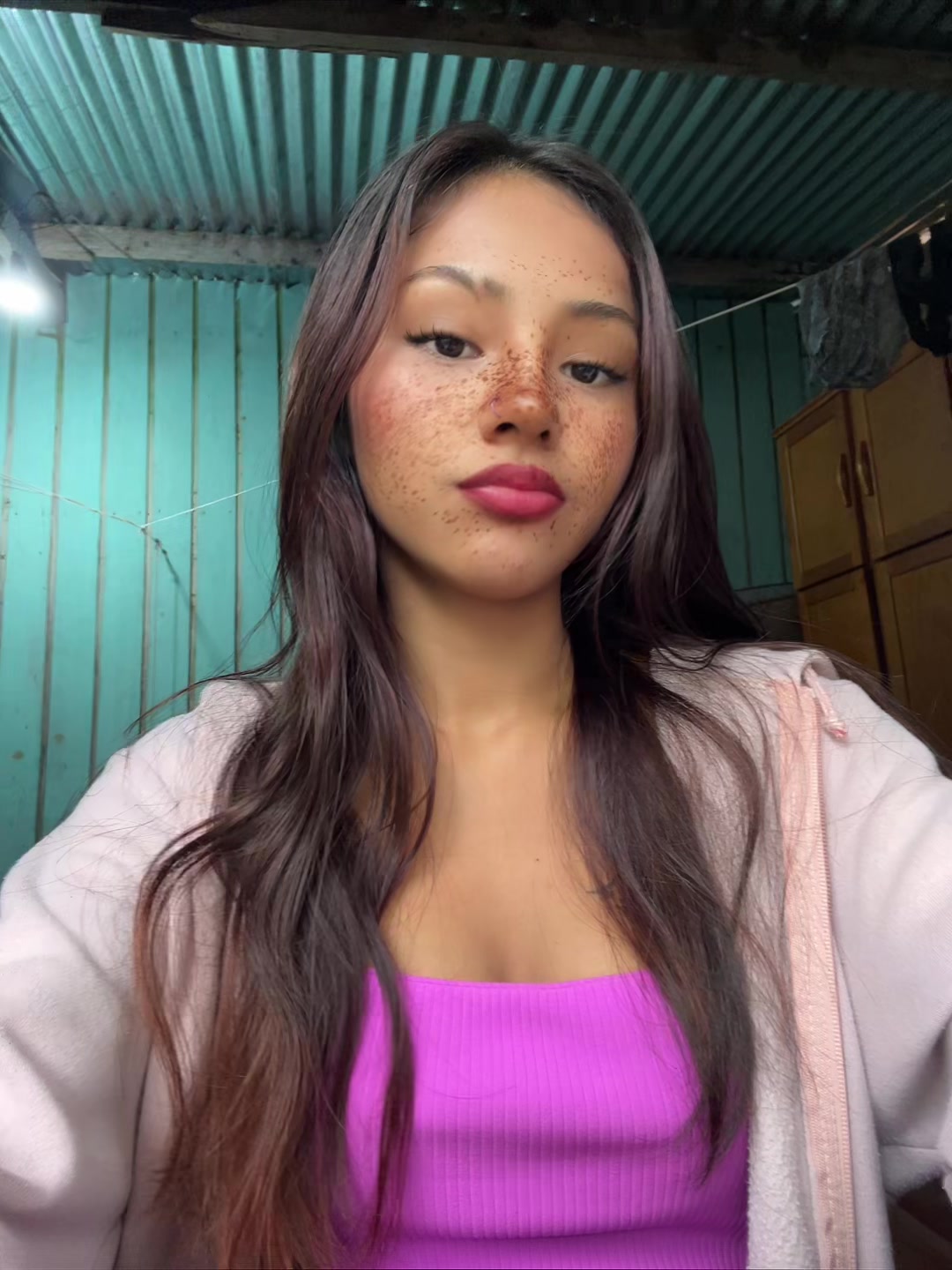 @Kiara