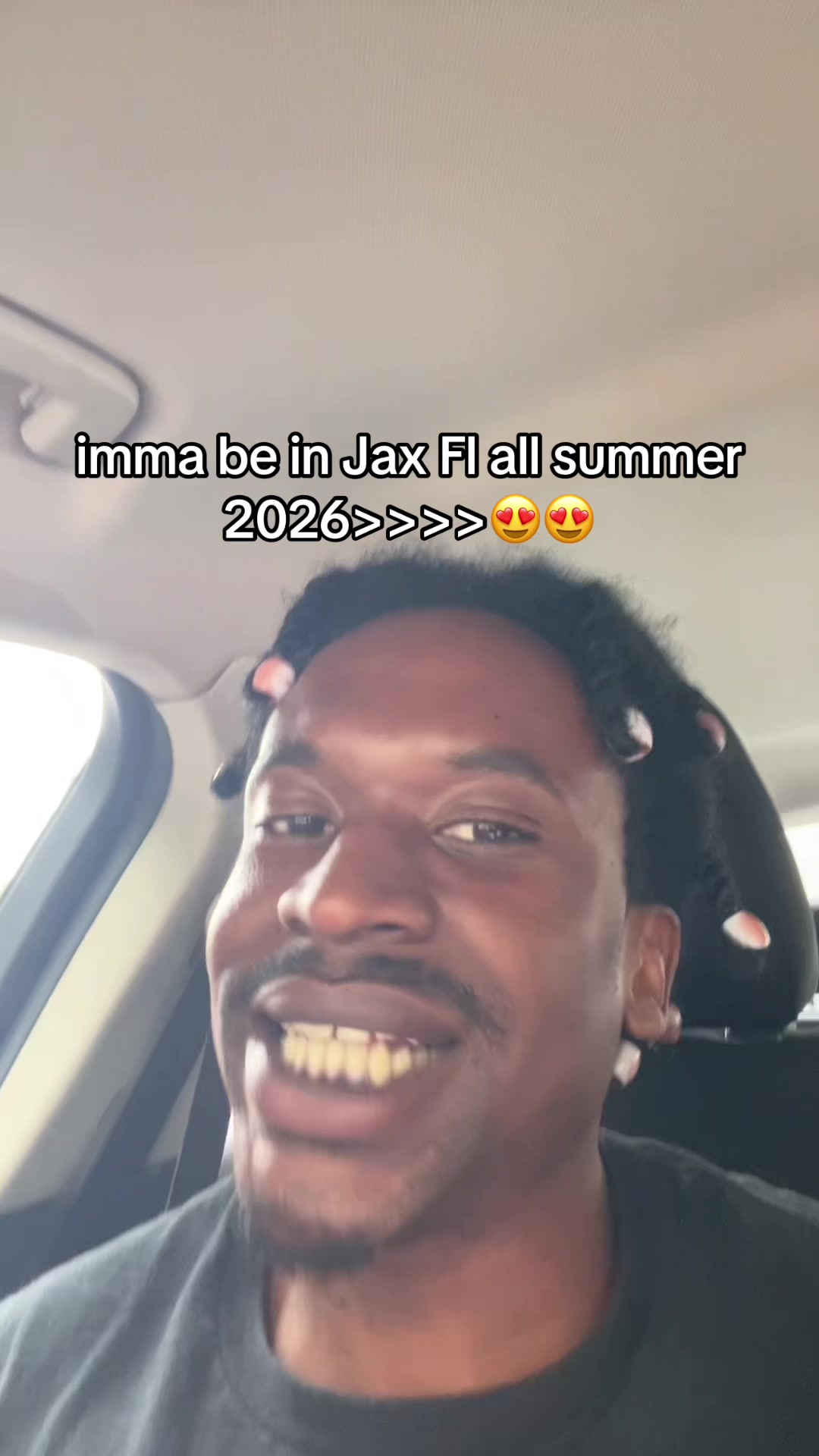 @⭐️⭐️⭐️⭐️⭐️