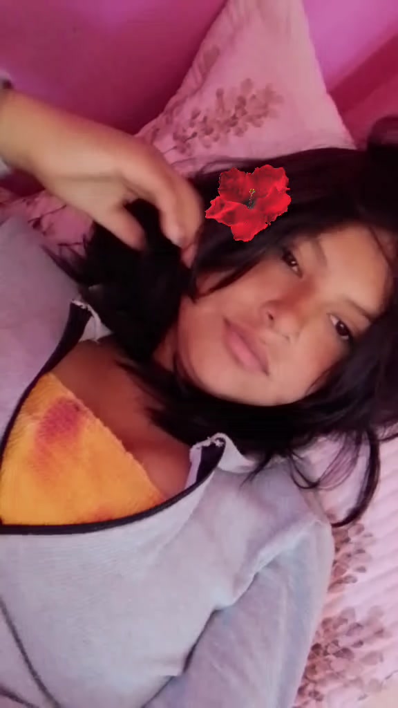 @♡chata xtlv ❤️&zwj;🔥♡