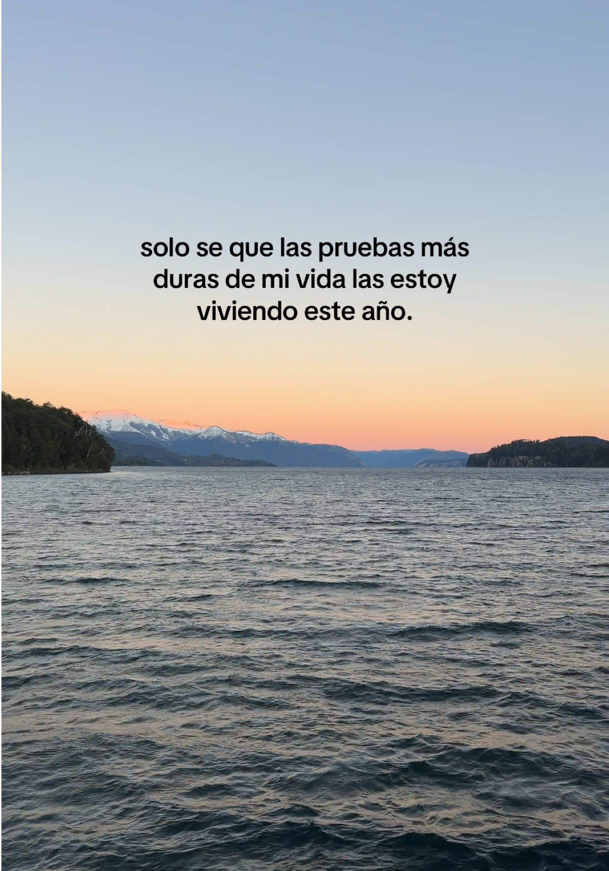 @sofcha💋