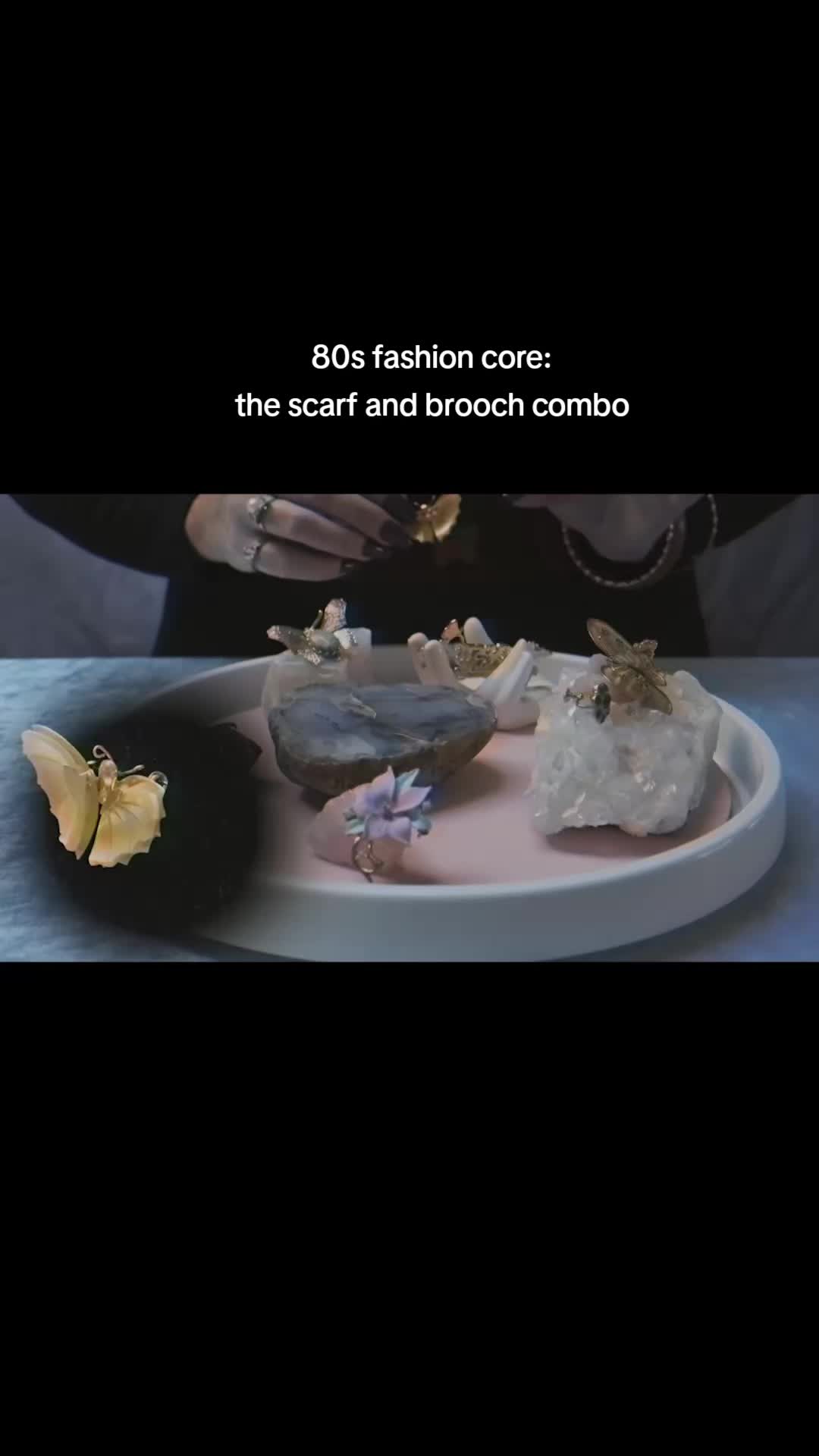 @Sleepy Keys ASMR