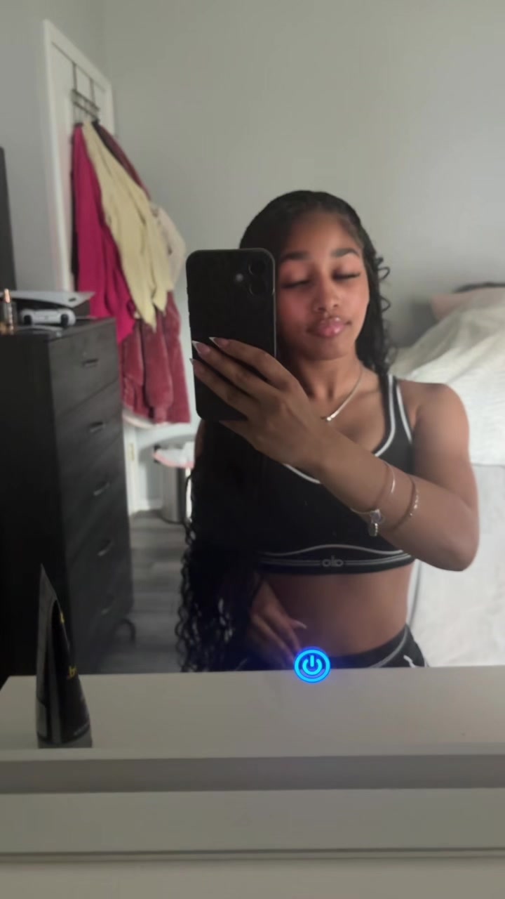 @kayssspamm