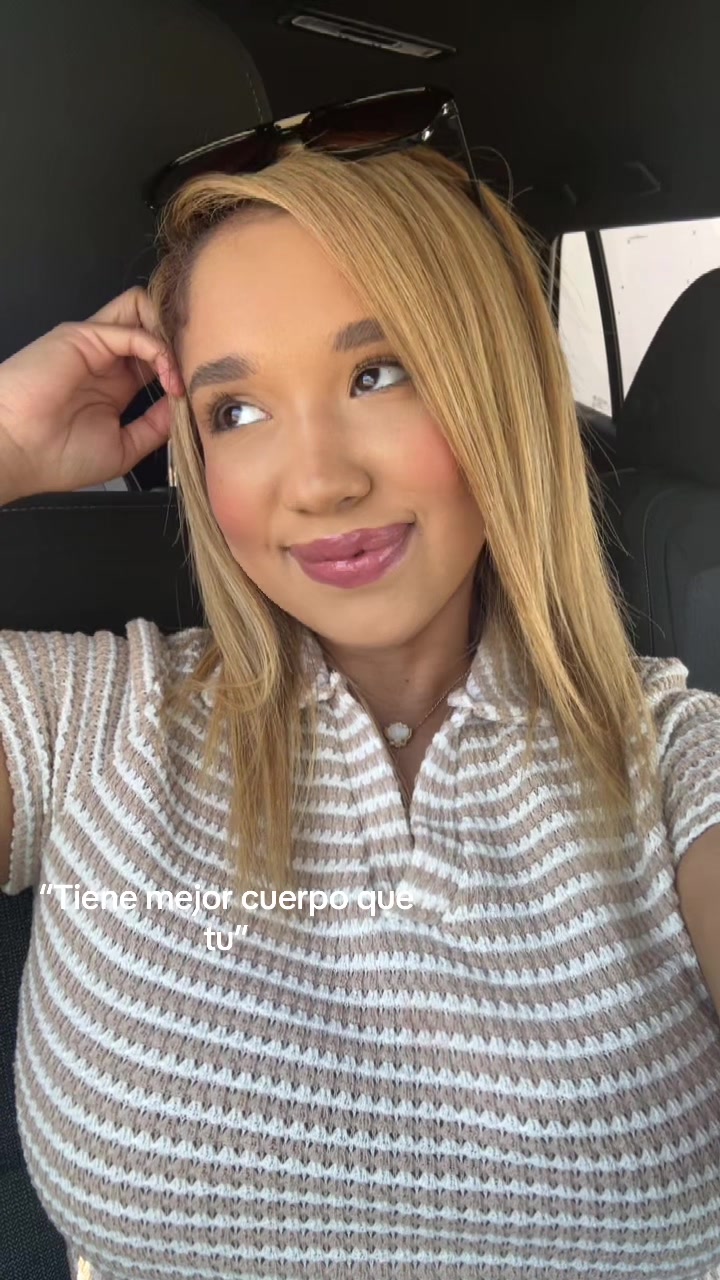 @lexxieraee._