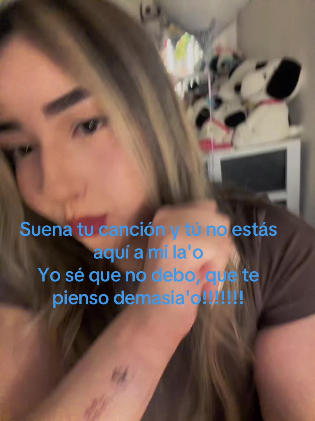 @julixxe100