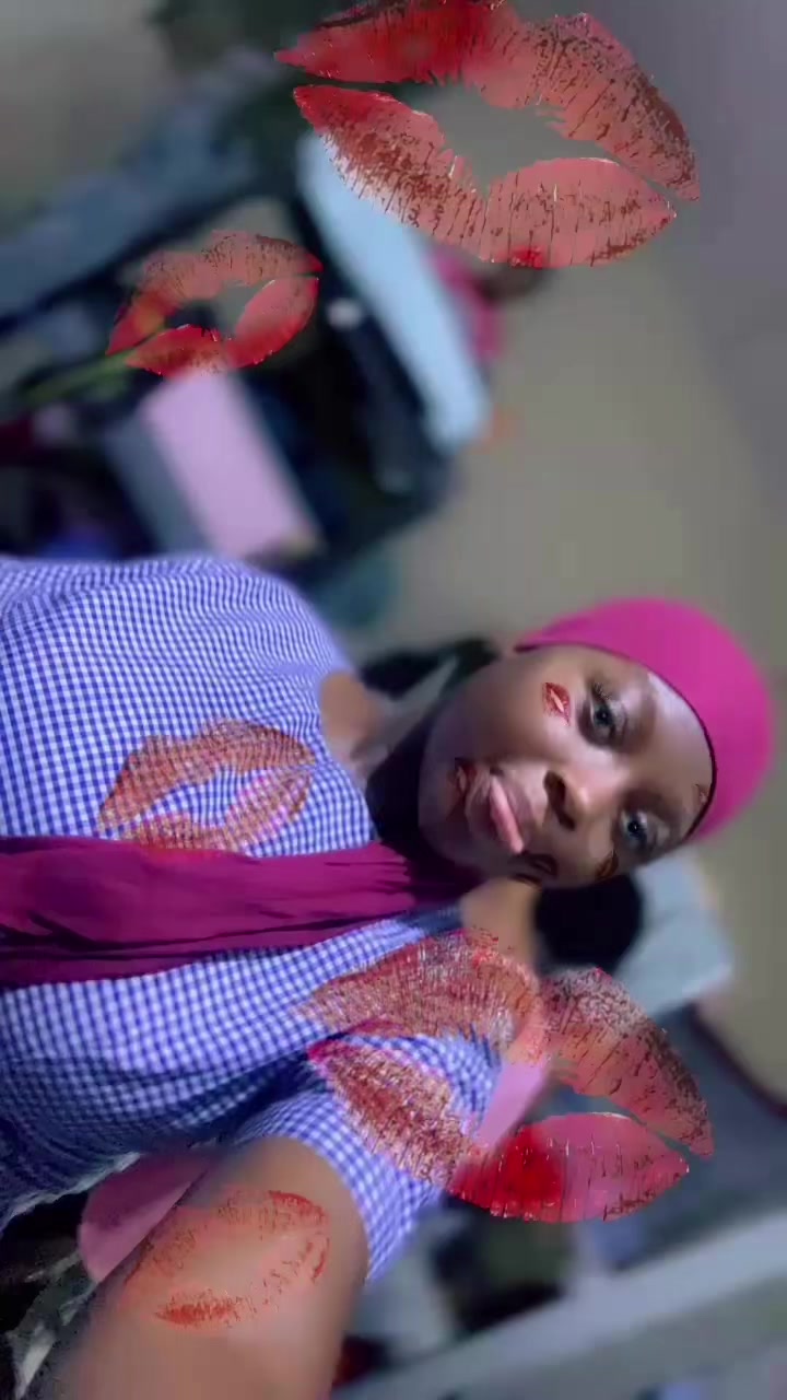 @Akosua 🫧🇬🇭💐🥹