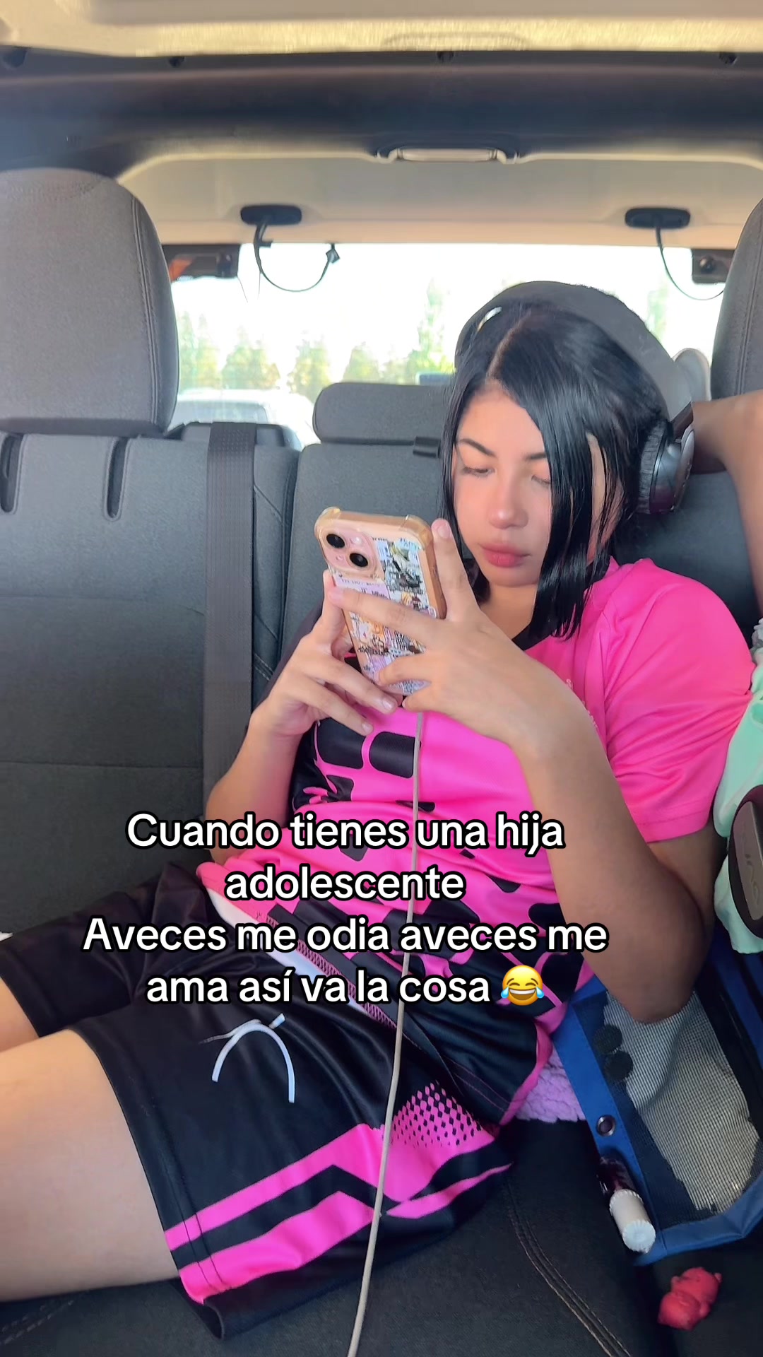 @Alanna-Aby &Liam
