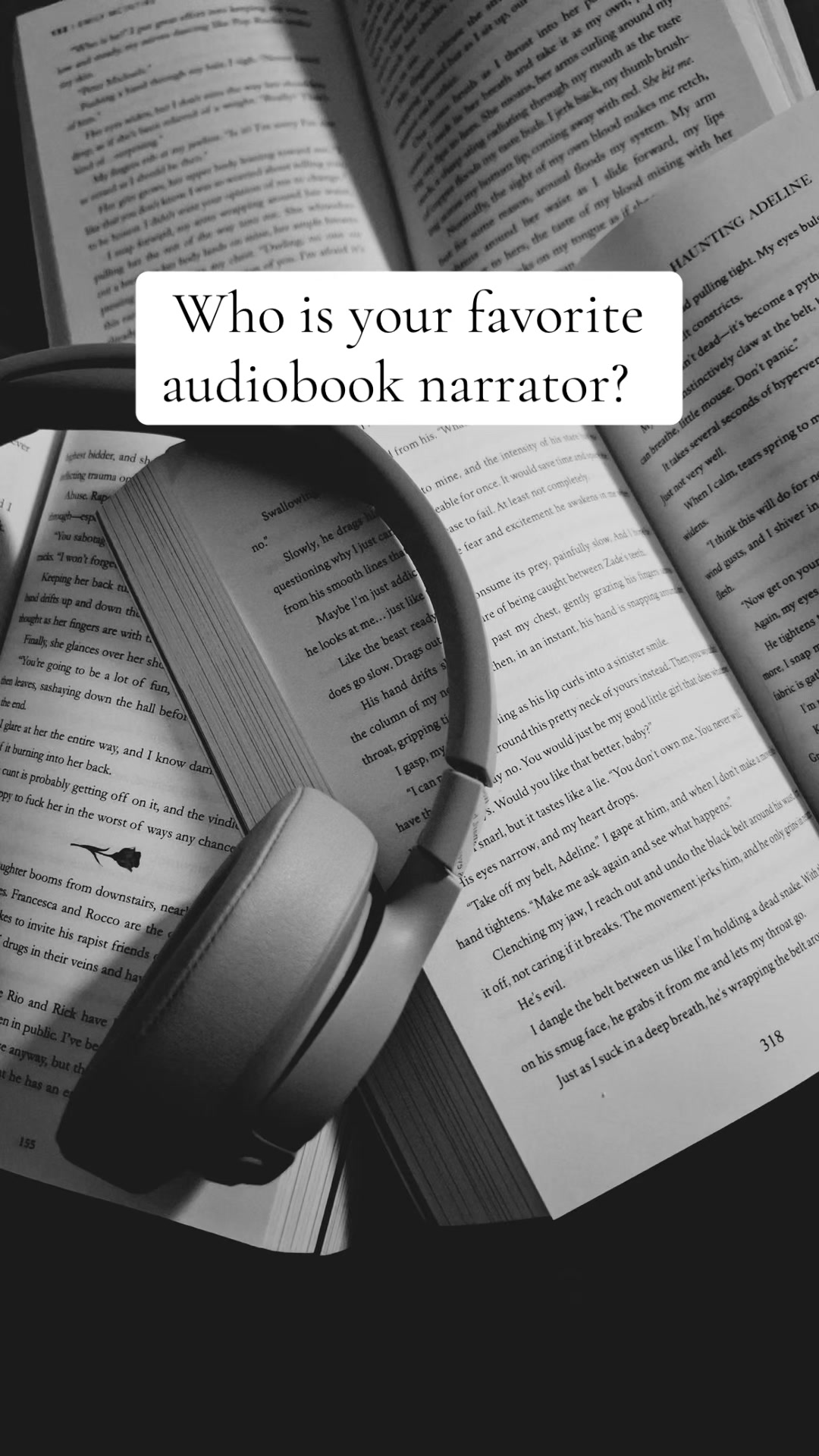 @Veda Knight | Author