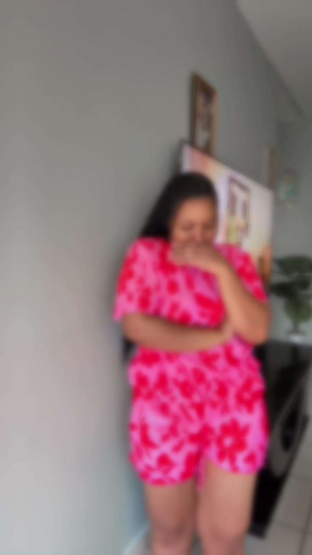 @Nyasha