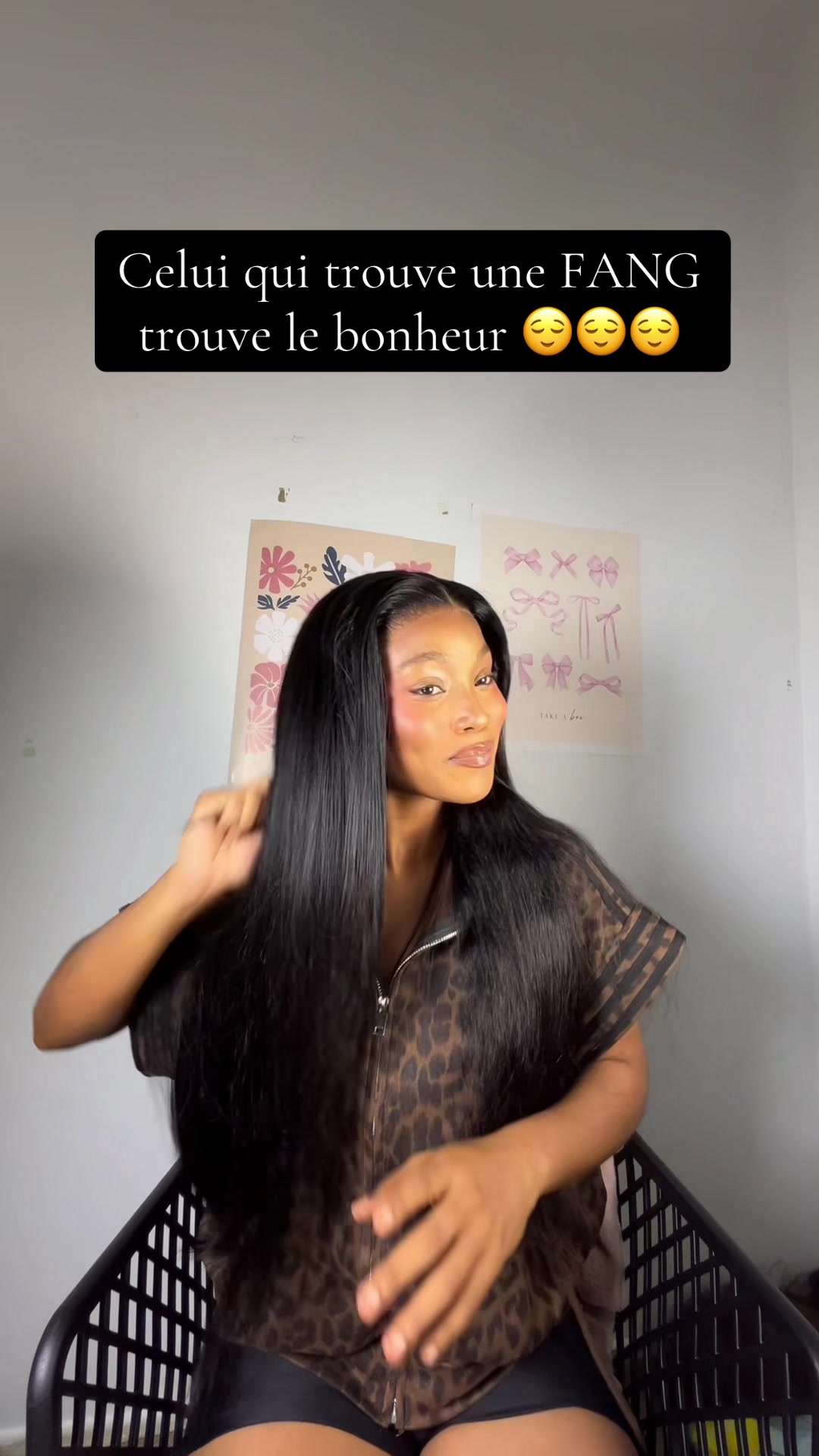 @Jardelle Oniane
