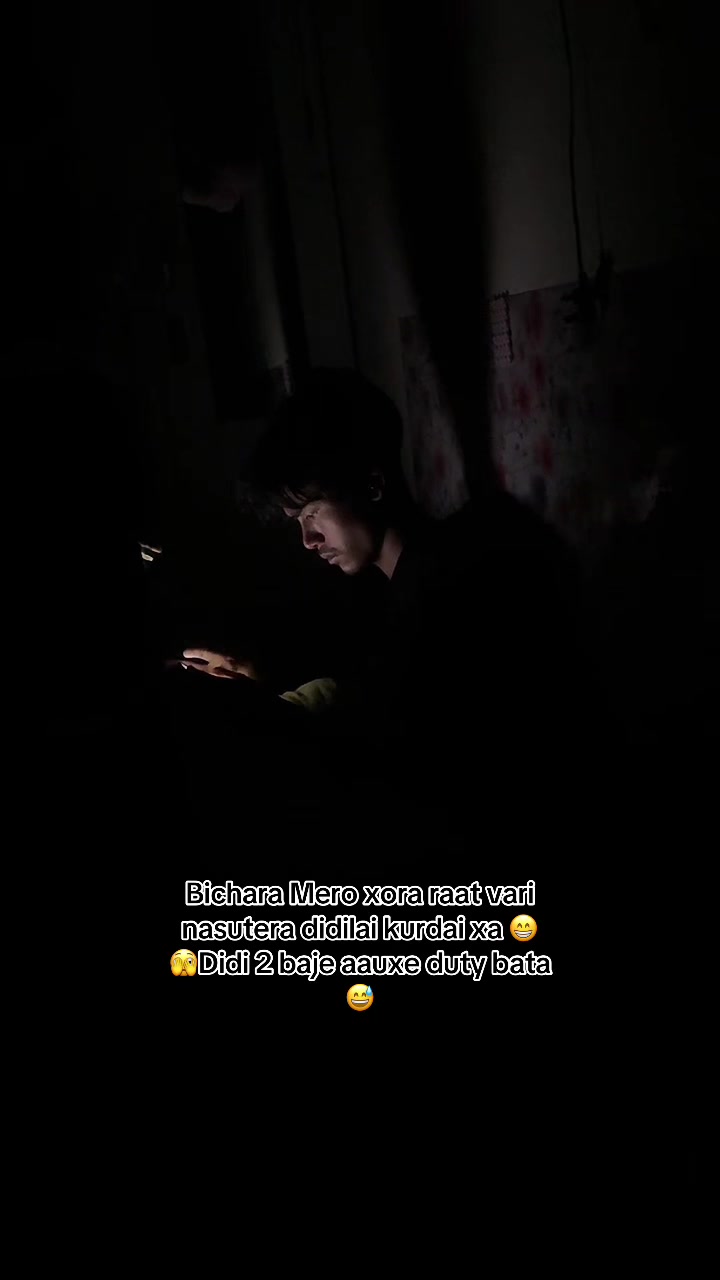 @👩👧👦🧿🫶Sumee💝🦋🧚♀️