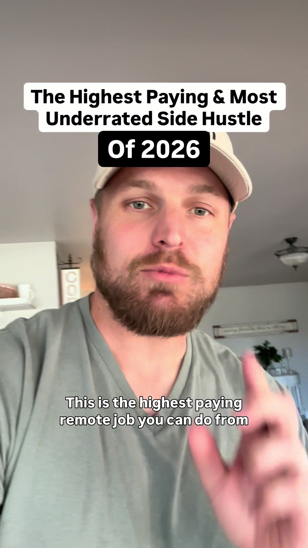 @Josh Smith | Digital Marketing