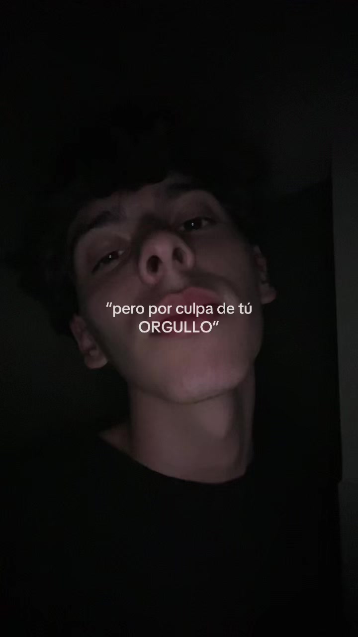 @f