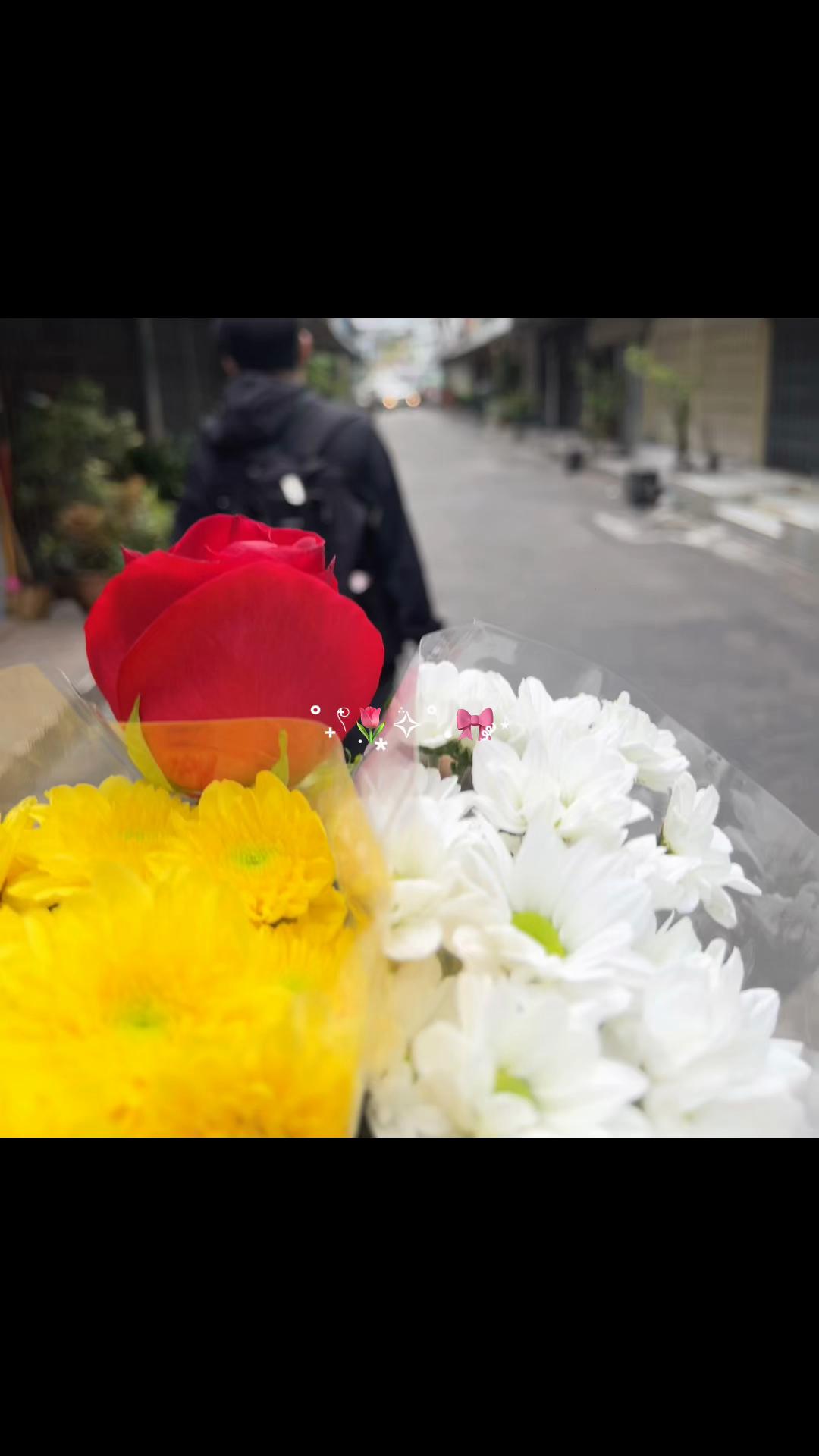 @yoki San