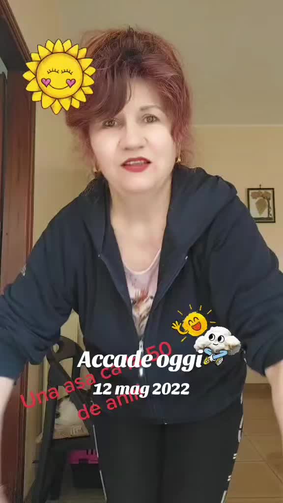 @Maria Anghelescu ❤️