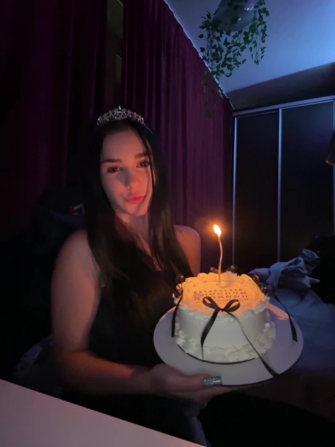 @wetochka