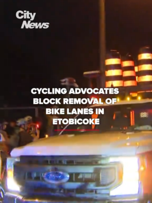 @CityNews
