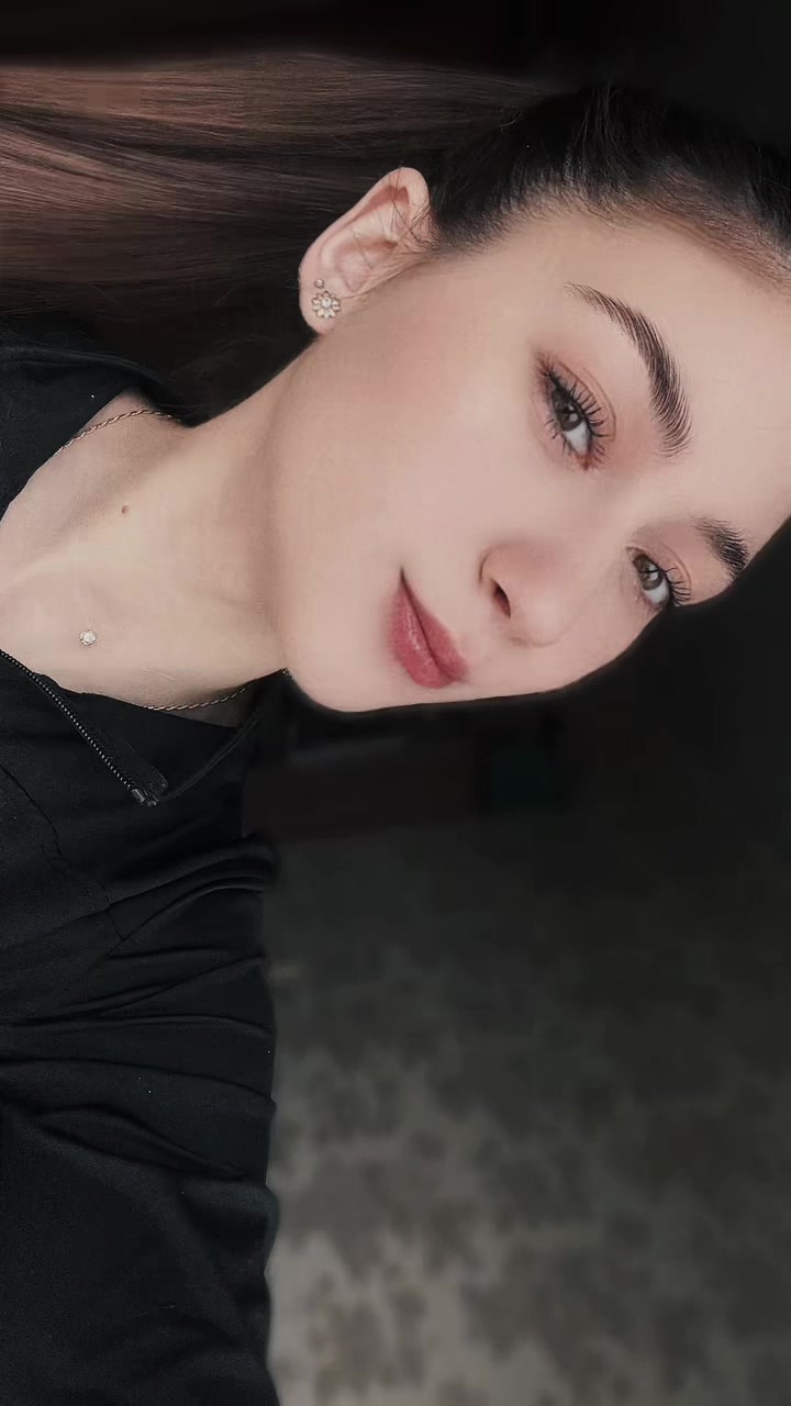 @Анастасия