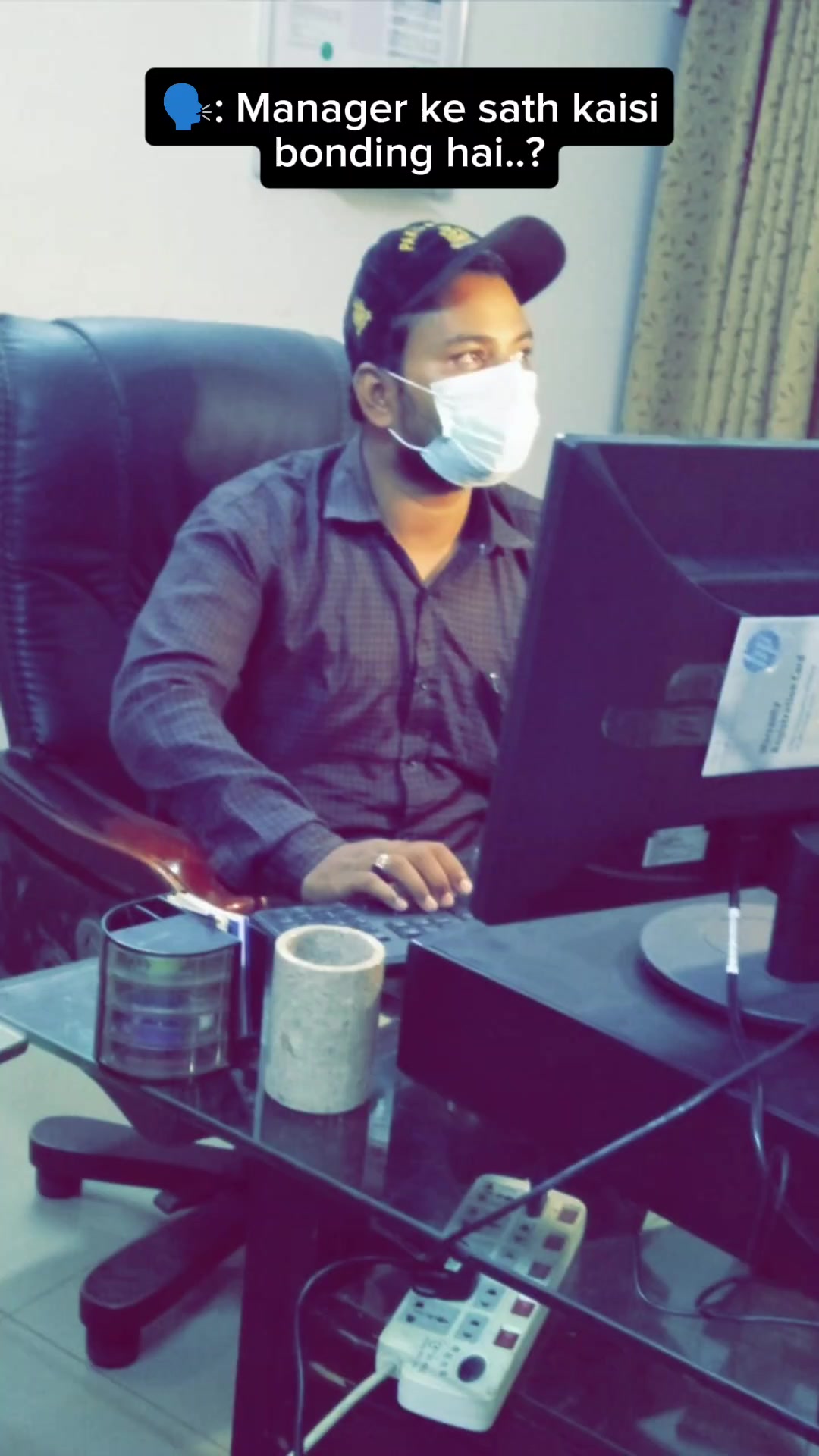 @Shari_shaikh_0343