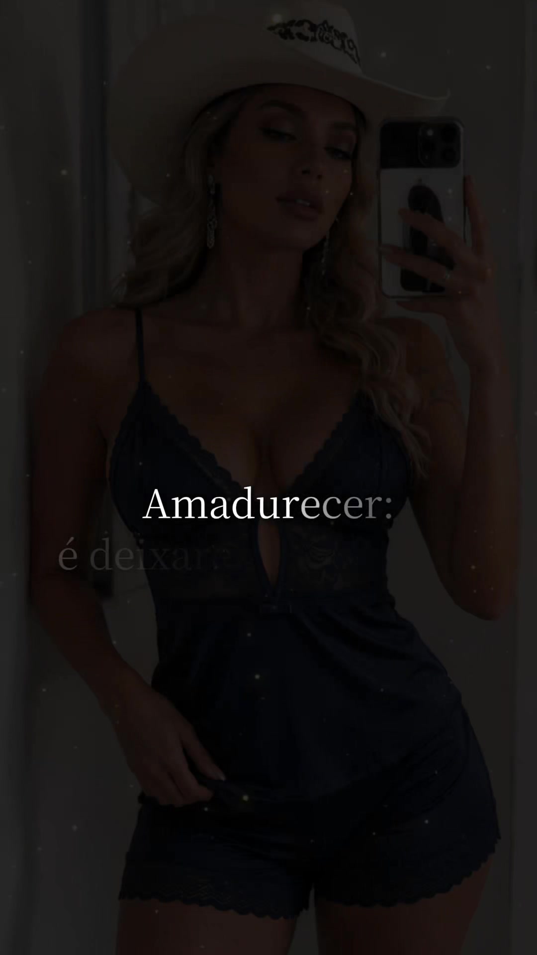 @Mel Campos