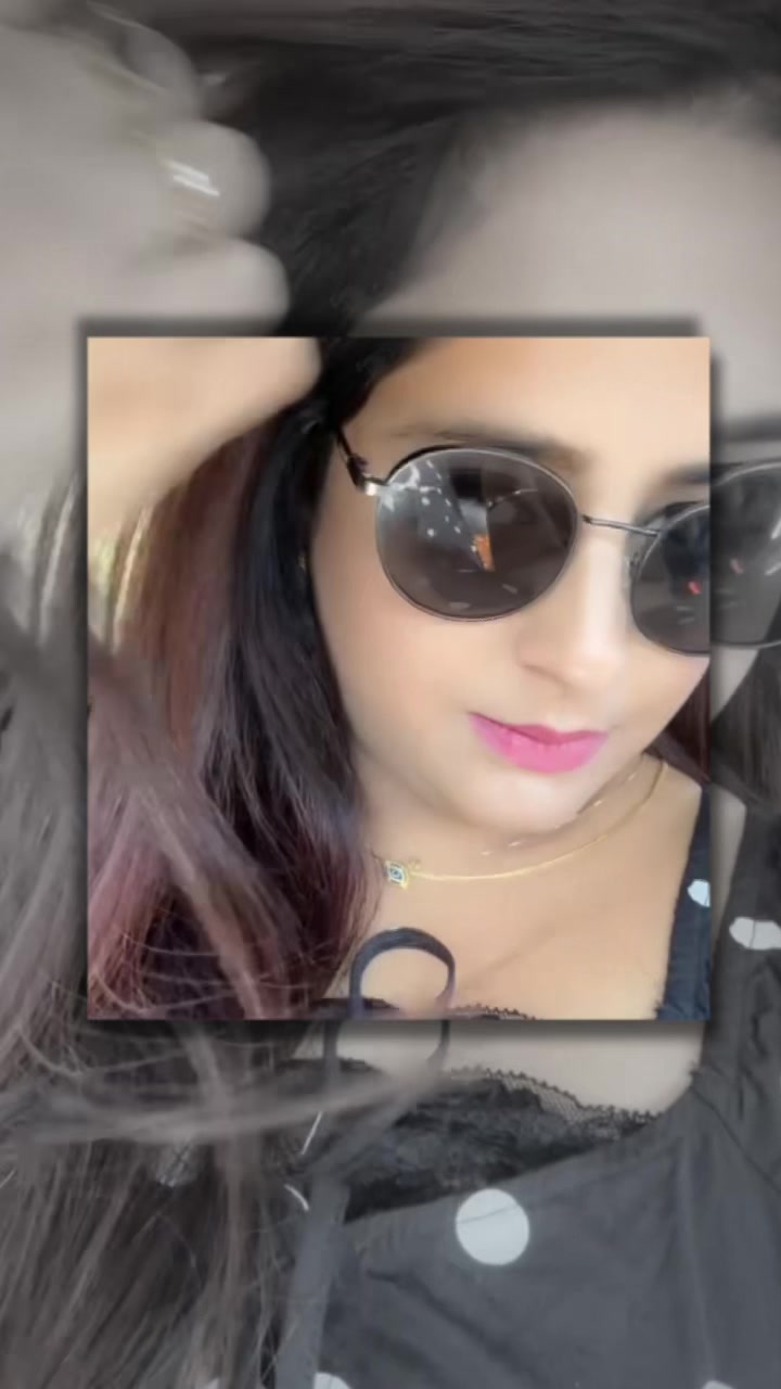@Riya_Sardarni