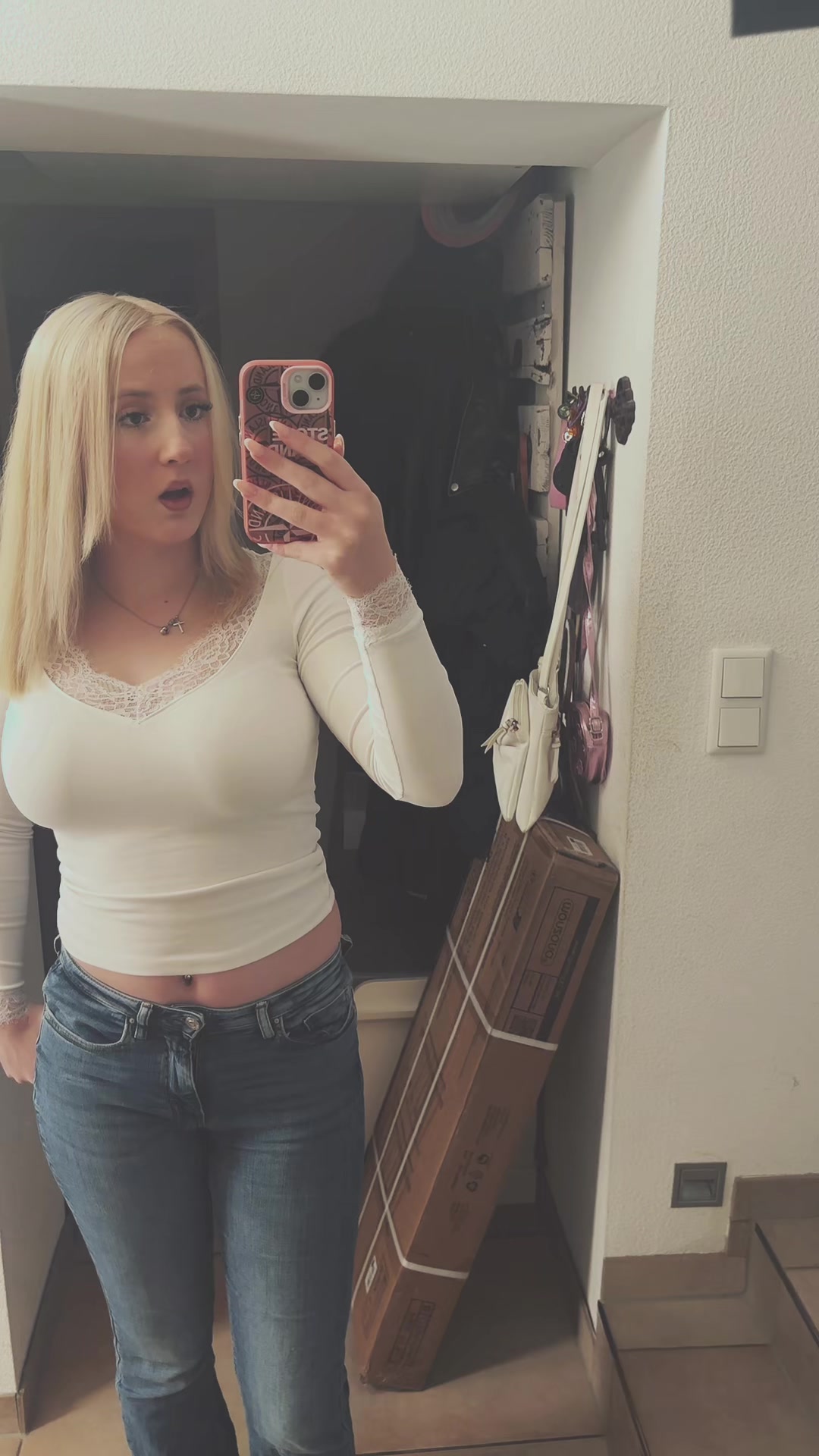 @xy.isabella.21