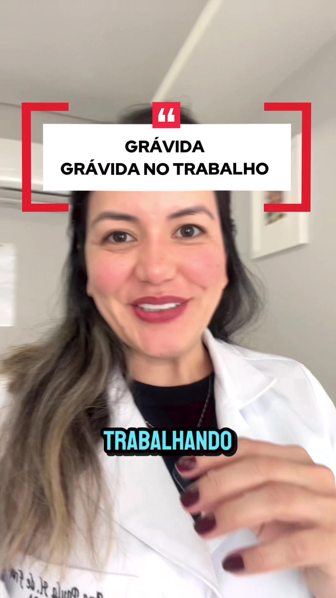 @draanapaulaherrera