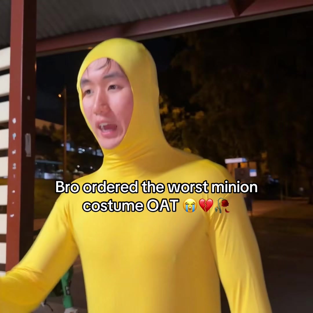 @ItsGibz
