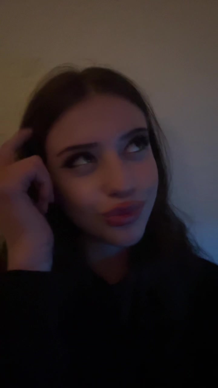 @SKYZZ