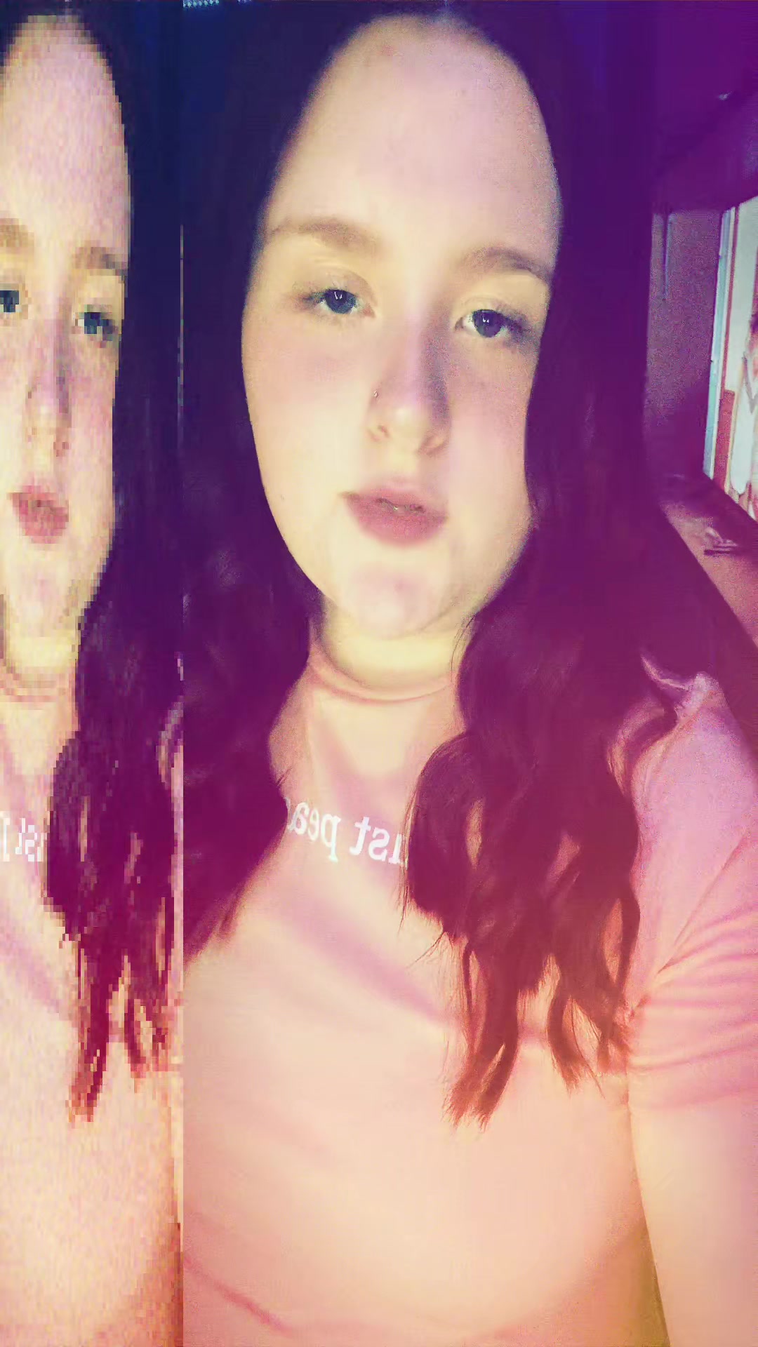 @@lizzie ﾒ𝟶